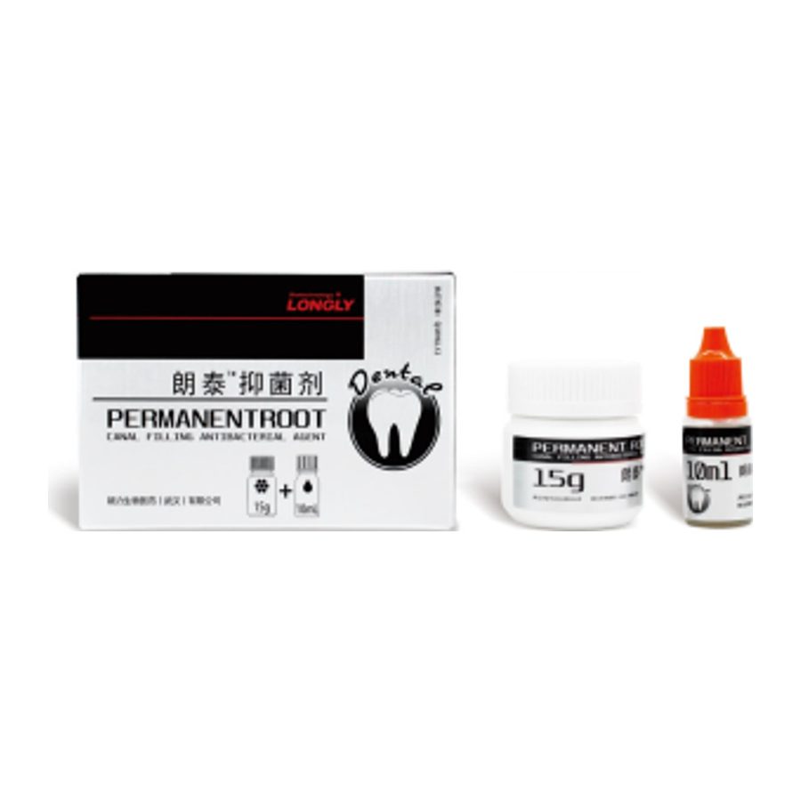 bacteriostat bacteriostat