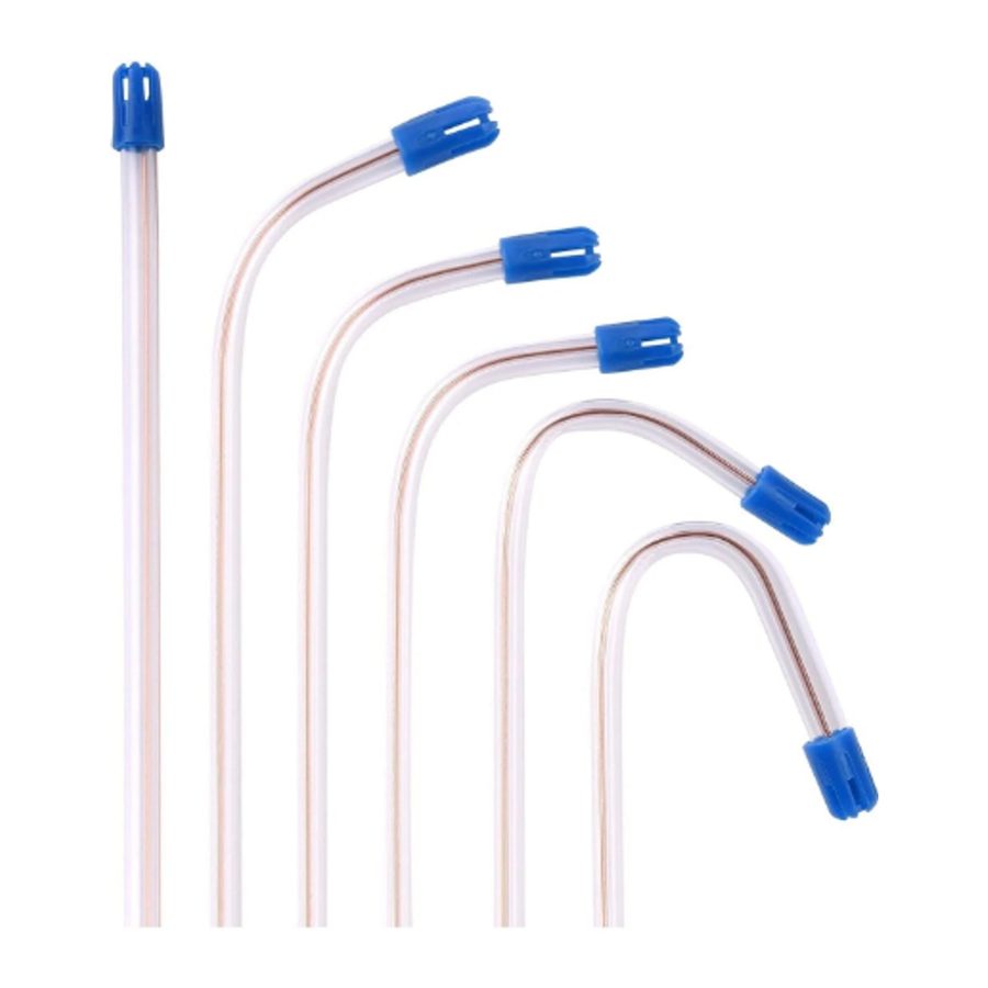 dental saliva ejector dental saliva ejector /