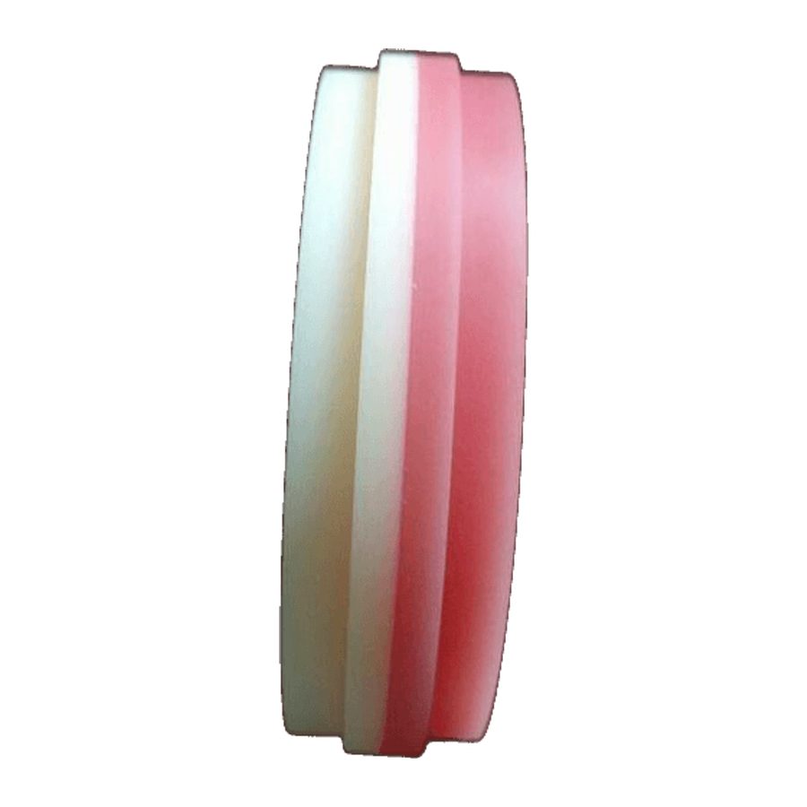 Diameter 98 resin disc Diameter 98 resin disc Φ98x 16mm
