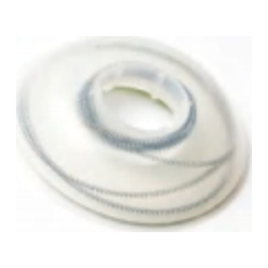 Niti Open Coil Spring DL-H415-2