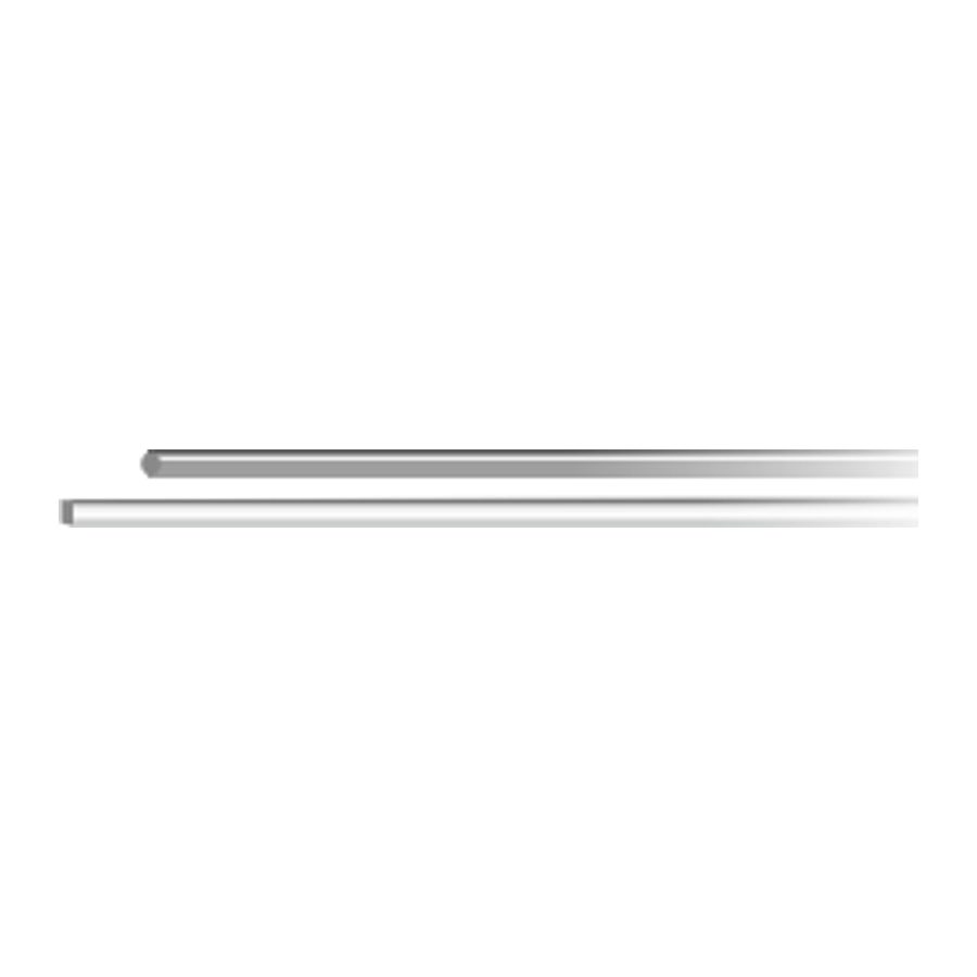 TMA Archwire Round DL-H433-2