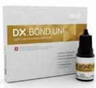 DX. BOND UNI universal bonding DX. BOND UNI universal bonding