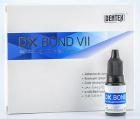 DX.BOND VII Light Cure Adhesive DX.BOND VII Light Cure Adhesive