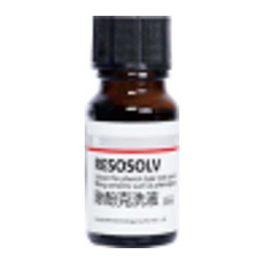 In addition to phenol gram solution In addition to phenol gram solution