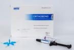 ORTHOBOND Intro Kit (Blue) ORTHOBOND Intro Kit (Blue)