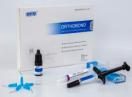 ORTHOBOND Intro Kit (Green) ORTHOBOND Intro Kit (Green)