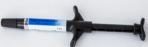 Orthobond Light Cure Adhesive Paste （Blue) Orthobond Light Cure Adhesive Paste (Blue)