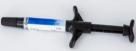 Orthobond Light Cure Adhesive Paste (Green) Orthobond Light Cure Adhesive Paste (Green)