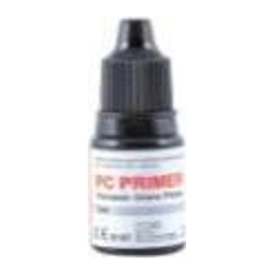PC PRIMER Porcelain Silane Primer PC PRIMER Porcelain Silane Primer