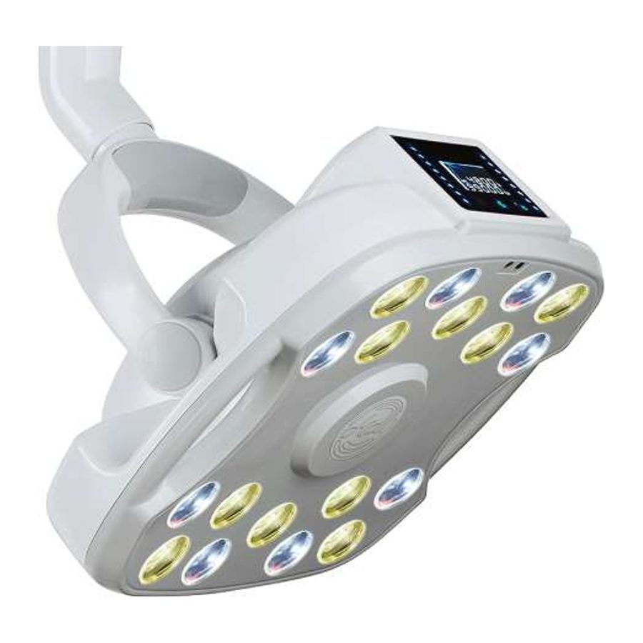 Dental Light FD-LED-ZZ01