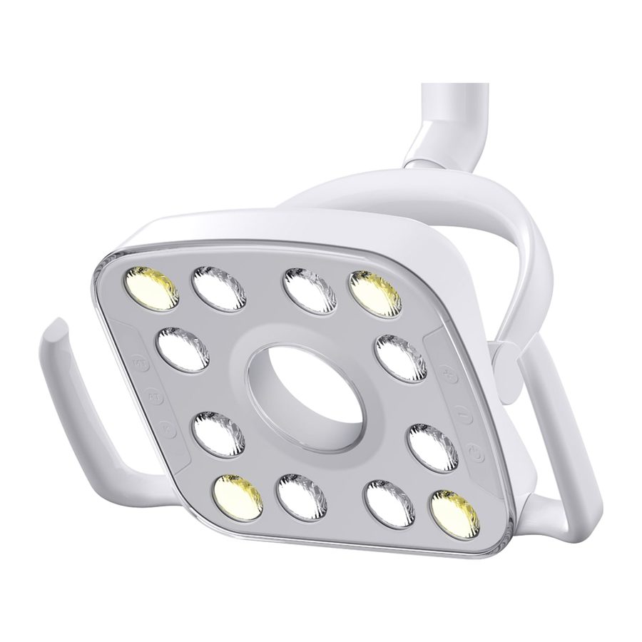 Dental Light FD-LED-ZZ03