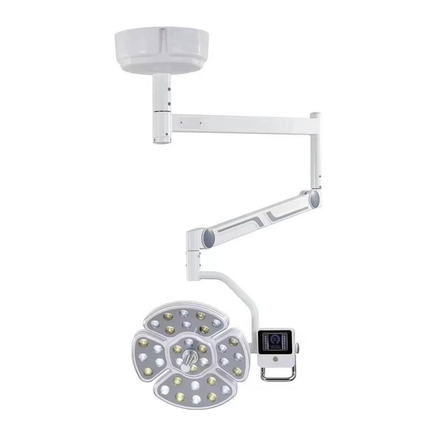 Dental Light FD-P139-C