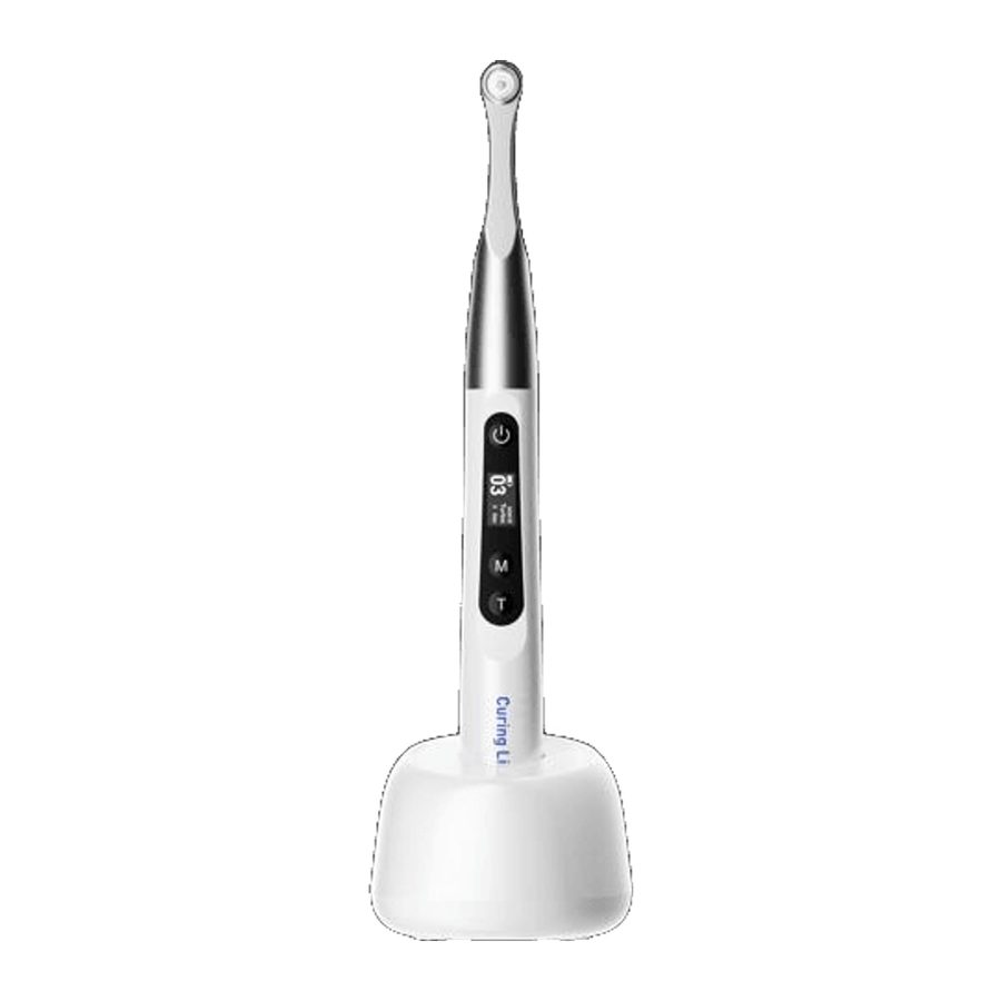 curing light FD-Q7