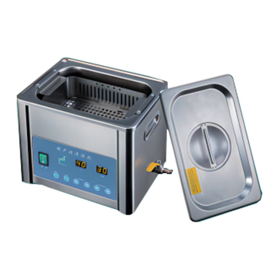 ultrasonic cleaner FD-6003