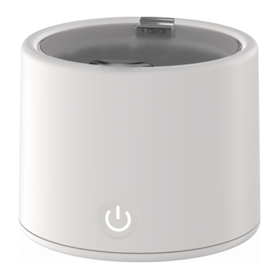 ultrasonic cleaner SU-717