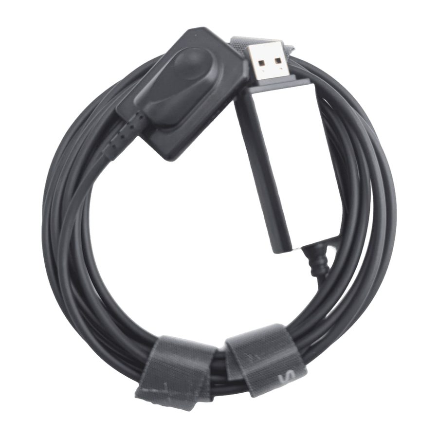 Digital Sensor HP-2533
