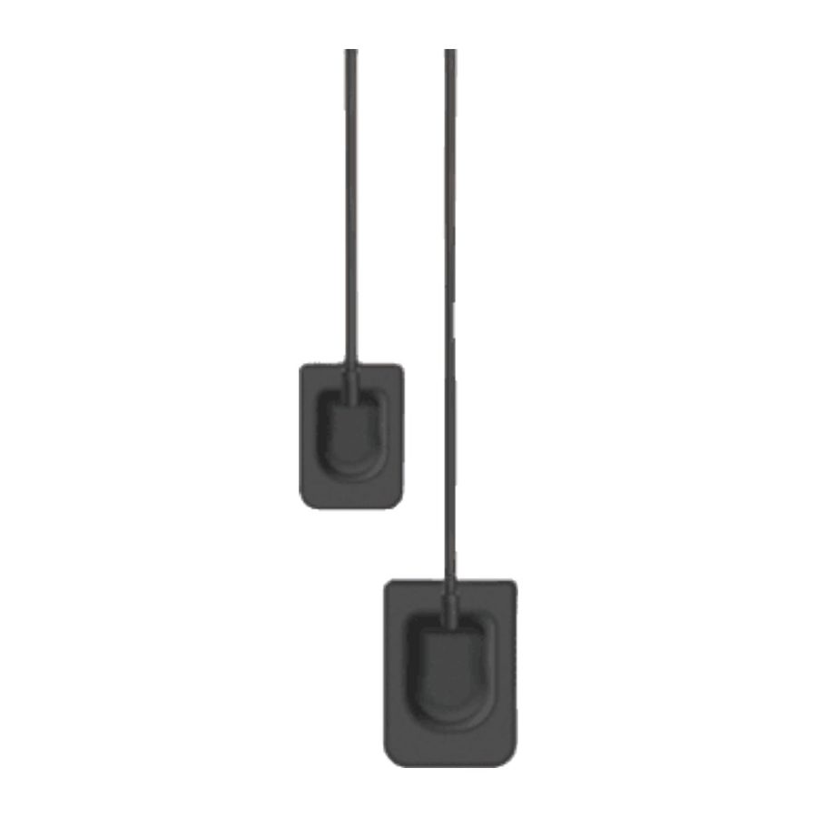 Digital Sensor size1