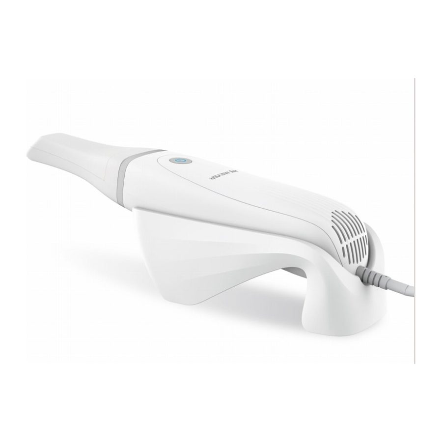 Intraoral scanner SY-KS1000