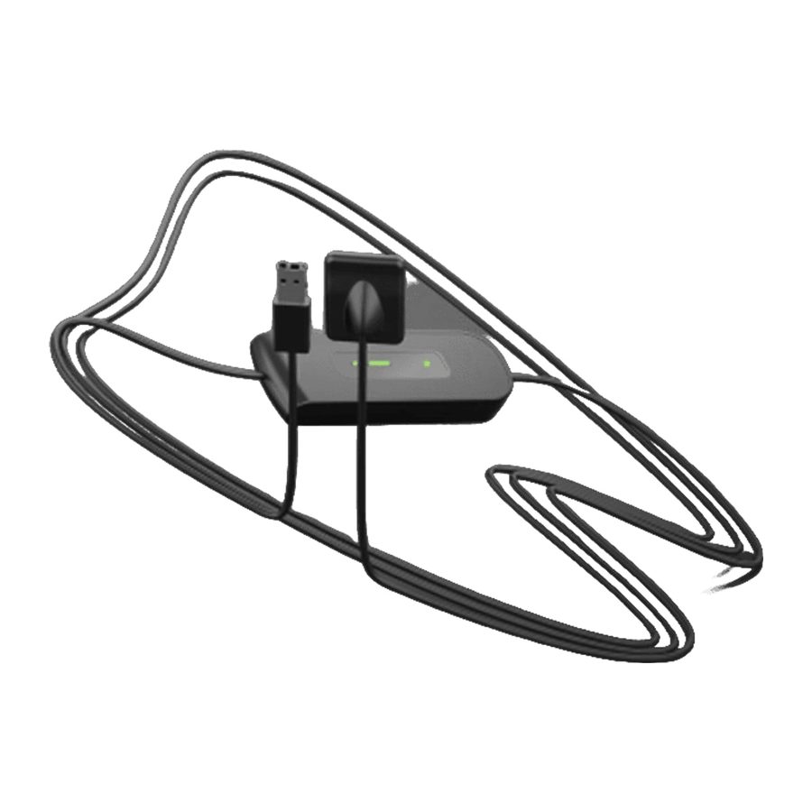 Digital Sensor XVS2121 0.8